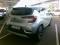 preview Renault Captur #3