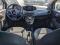 preview Fiat 500 #3