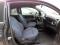 preview Fiat 500 #4