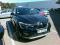 preview Renault Arkana #1