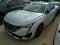 preview Peugeot 308 #1
