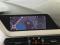 preview BMW 116 #5
