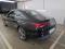 preview Mercedes CLA 180 #2