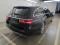 preview Mercedes E 220 #3