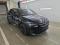 preview Opel Corsa #1