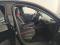 preview Opel Corsa #5