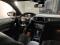 preview Peugeot 308 #4