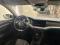 preview Skoda Octavia #4