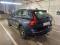 preview Volvo XC60 #2
