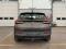 preview Opel Grandland X #3