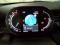 preview Mini Cooper Cabrio #5