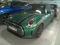 preview Mini Cooper Cabrio #0