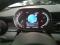 preview Mini Cooper Cabrio #5