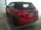preview Mini Cooper Cabrio #2