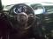 preview Mini Cooper Cabrio #4
