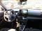 preview Toyota Yaris #4