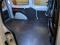 preview Renault Kangoo #5