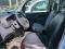 preview Renault Kangoo #4