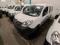 preview Renault Kangoo #0