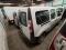 preview Renault Kangoo #3