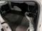 preview Renault Kangoo #5