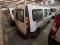 preview Renault Kangoo #3