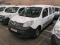 preview Renault Kangoo #0