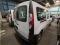 preview Renault Kangoo #3