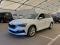 preview Skoda Scala #0