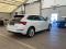 preview Skoda Scala #1