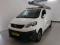 preview Peugeot Expert #0