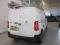 preview Peugeot Expert #1