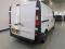 preview Opel Vivaro #1