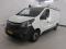 preview Opel Vivaro #0