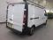 preview Opel Vivaro #1