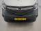 preview Opel Vivaro #4
