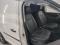 preview Volkswagen Caddy #2