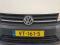 preview Volkswagen Caddy #4