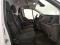 preview Ford Transit Custom #2