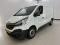 preview Renault Trafic #0
