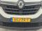 preview Renault Trafic #4