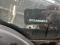 preview Renault Trafic #5