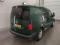 preview Volkswagen Caddy #1