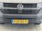 preview Volkswagen T5 Transporter #4