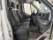 preview Ford Transit #2