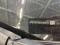 preview Ford Transit #5