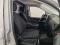 preview Mercedes Vito #2