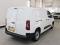 preview Opel Combo #1