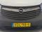 preview Opel Vivaro #4