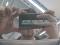 preview Ford Transit Custom #5
